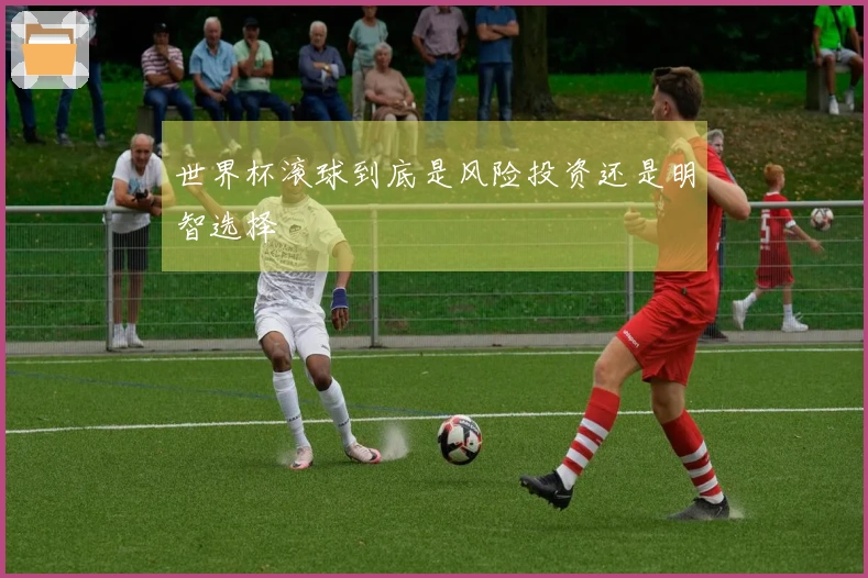 世界杯滚球到底是风险投资还是明智选择