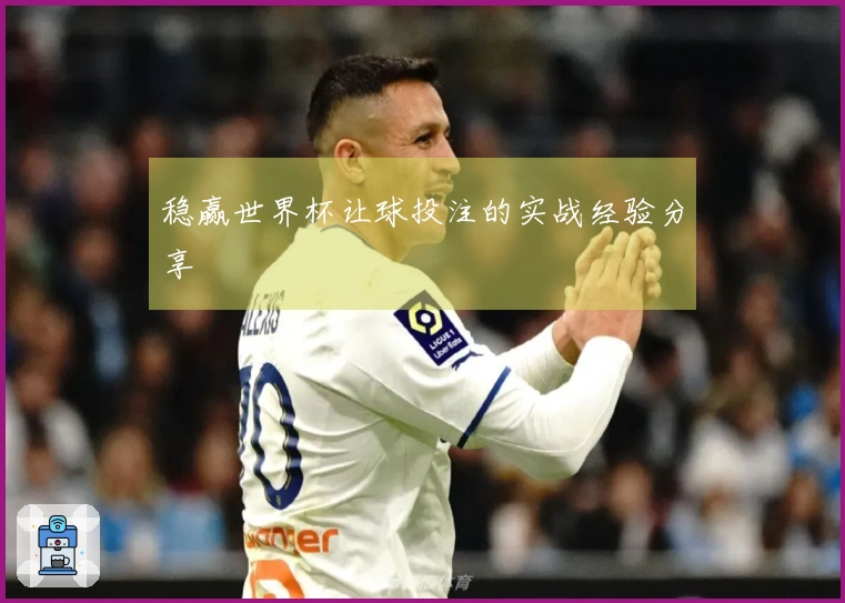 稳赢世界杯让球投注的实战经验分享